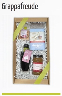 Was schenke ich nur? Abhilfe bei Kopfzerbrechenüber das richtige Geschenk.