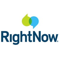 Erfahrene Manager sollen RightNows Wachstum in der Region EMEA (Europa, Mittlerer Osten und Afrika) Erfahrene Manager sollen RightNows Wachstum in der Region EMEA (Europa, Mittlerer Osten und Afrika)