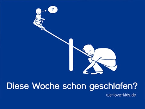 Gewinnspielaktion von Gewinnspielaktion von