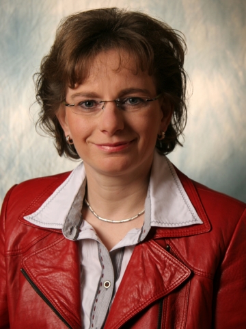 Wenn Liebe zur Gewohnheit wird Wenn Liebe zur Gewohnheit wird