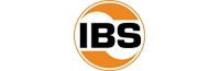 Sidenstein Medien stellt drei Produktfilme für die IBS Scherer GmbH fertig Sidenstein Medien stellt drei Produktfilme für die IBS Scherer GmbH fertig