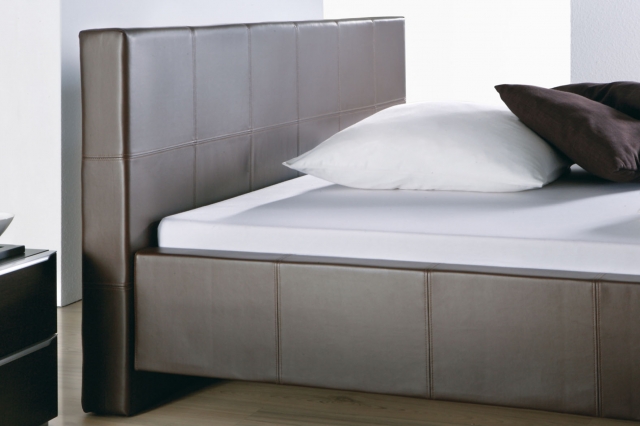 Wasserbett ohne Wasser Wasserbett ohne Wasser
