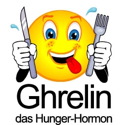 Impfung gegenÜbergewicht Impfung gegenÜbergewicht