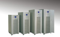 NX-Reihe von Emerson Network Power NX-Reihe von Emerson Network Power