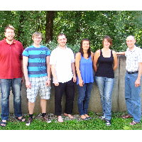 IT & Frauen - Gender Mainstreaming bei Aviseo IT & Frauen - Gender Mainstreaming bei Aviseo