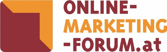 Marketingziele effizienter erreichen mit Google Analytics Marketingziele effizienter erreichen mit Google Analytics