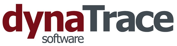dynaTrace bietet User Experience Management der nächsten Generation