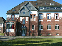 Neuer Registered Partner von sayTEC: Das Systemhaus SolLogix in Rheinberg und Mönchengladbach Neuer Registered Partner von sayTEC: Das Systemhaus SolLogix in Rheinberg und Mönchengladbach