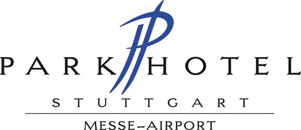 Parkhotel Stuttgart Messe-Airport