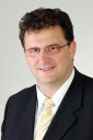 Uwe Annuß, Geschäftsführer der SoftGuide GmbH & Co.KG