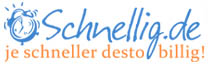 schnellig.de - Liveshopping schnellig.de - Liveshopping