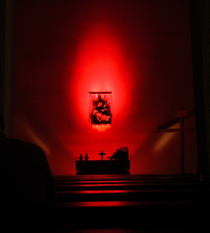 Das größteökumenische Kirchenfest in Südhessen wächst weiter