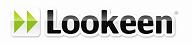 Lookeen - nahtlose Integration in Outlook und Vista Lookeen - nahtlose Integration in Outlook und Vista