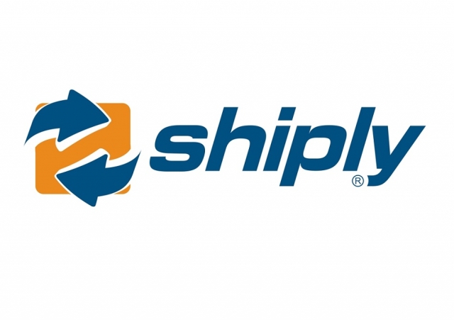 Shiply blickt mit Stolz auf 500 000 eingestellte Aufträge Shiply blickt mit Stolz auf 500 000 eingestellte Aufträge