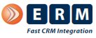 ERM - neues Logo ERM - neues Logo