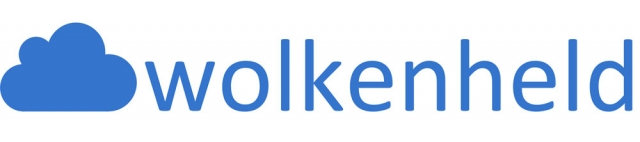 wolkenheld.de - das Onlineverzeichnis für Webanwendungen geht online! wolkenheld.de - das Onlineverzeichnis für Webanwendungen geht online!