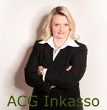 Anja Grünewald Anja Grünewald