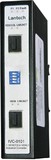 QuickScan Mobile, Bild Datalogic Scanning QuickScan Mobile, Bild Datalogic Scanning