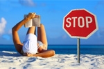 Wie Verbraucher ihre Urlaubsreise gezielt absichern! Wie Verbraucher ihre Urlaubsreise gezielt absichern!