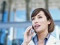E-Mail-Abruf mit dem Handy per SMS