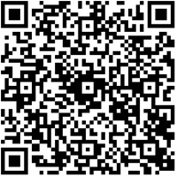 QR Like Code