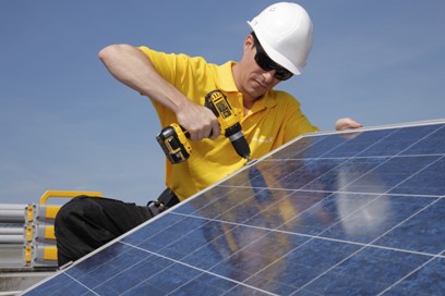 SolarkaufPlus ein deutschlandweites Netzwerk mit breitem Angebot für Solarteure