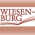 Der Wiesenburg Verlag bietet Reiseliteratur zum Mit-Erleben Der Wiesenburg Verlag bietet Reiseliteratur zum Mit-Erleben