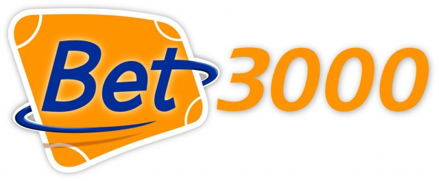Der Countdown zur FIFA-Frauen-Weltmeisterschaft 2011 läuft - mit Bet3000.com wetten und gewinnen