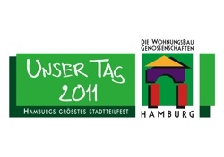 Genossenschaften laden ein: Unser Tag 2011 Genossenschaften laden ein: Unser Tag 2011