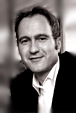 Ulrich Schober Ulrich Schober