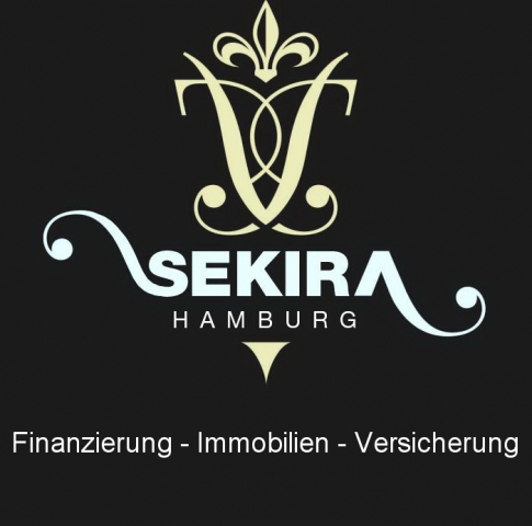 Vorteilspaket für Versicherungsmakler