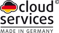 IPResearch, Flintec und SC-Networks beteiligen sich an Initiative Cloud Services Made in Germany