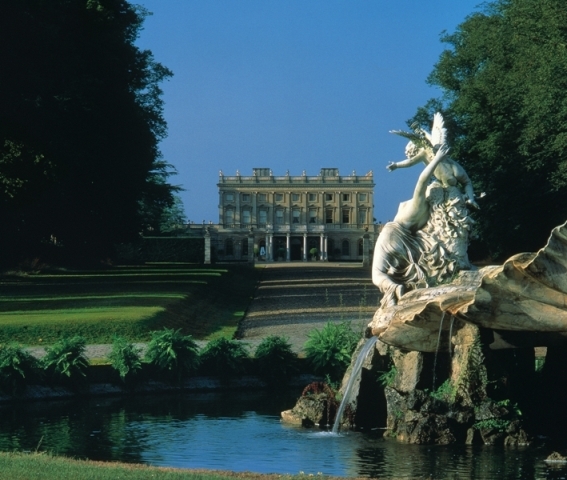 26 Von Essen Hotels in UK stehen zum Verkauf