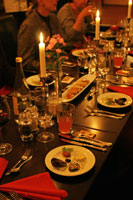 Foto: Maren Strehlau