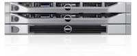 Dell EqualLogic FS7500 (Quelle: Dell)