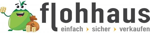 Spiele, Konsolen und DVDs einfach sicher verkaufen