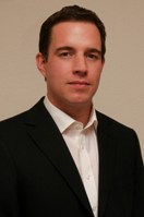 Sven Schlüter Sven Schlüter