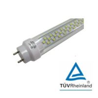 Bioledex® LED-Leuchtsoffröhre