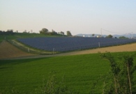 Foto: New Energy Projects Foto: New Energy Projects