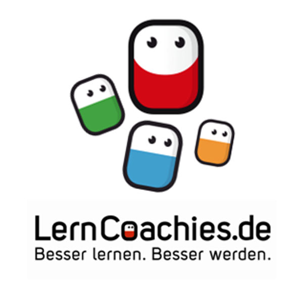 Der ganz normale Familienalltag beim Lernen