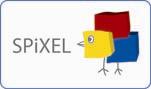 Spixel 2008