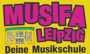 Aufnahmeprüfungen an der MUSIFA Leipzig Aufnahmeprüfungen an der MUSIFA Leipzig