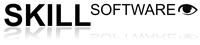 Logo SKILLsoftware GmbH
