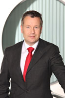 Burkhard Leimbrock (iconmobile), BVDW-Vizepräsident
