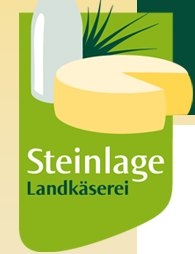Ziegenkäse der Landkäserei Steinlage jetzt auch auf dem Wochenmarkt in Bielefeld-Sennelager