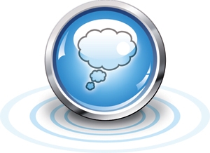 Cloud Computing - vom Tisch in die Wolke Cloud Computing - vom Tisch in die Wolke