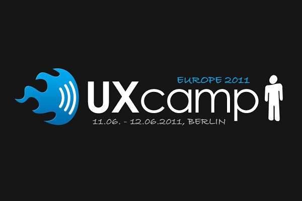 triplesense unterstützt UXcamp Europe triplesense unterstützt UXcamp Europe