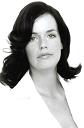 Sandra Kreusch jetzt bei Preswede
