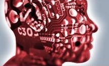 MSC Software startet
