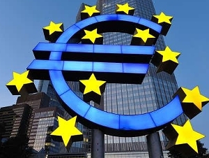 EU-Rechnungshofäussert sich zur KMU-Kredit-Förderung